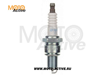 Свеча NGK BPR7ES (2023) для мотобуксировщиков