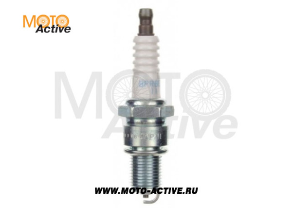 Свеча NGK BPR7ES (2023) для мотобуксировщиков