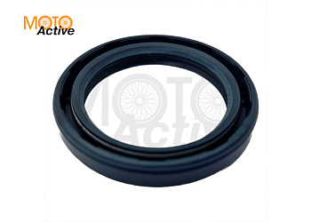 Сальник 35х47х7