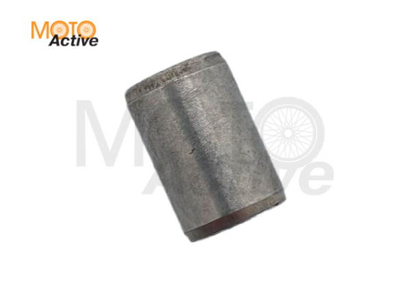 Направляющая цилиндра, головки цилиндра Alpha