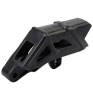 Вставка в ловушки цепи Polisport под мотоцикл KTM SX, SX-F 07-19, EXC 08-19, SX85 15-18 Черный