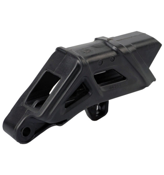 Вставка в ловушки цепи Polisport под мотоцикл KTM SX, SX-F 07-19, EXC 08-19, SX85 15-18 Черный