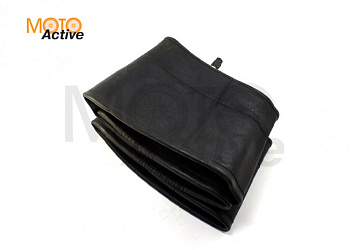 Камера Regul 8" 3.00-8 усиленная [Butyl]