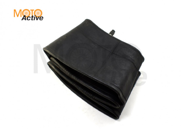 Камера Regul 8" 3.00-8 усиленная [Butyl]