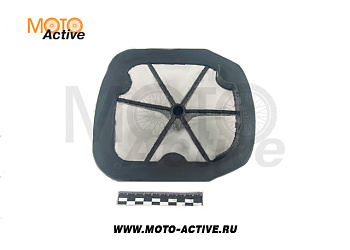 Фильтр воздушный сетка CRF 250 KAYO K1 BSEJ1-J2