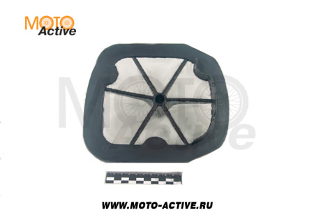 Фильтр воздушный сетка CRF 250 KAYO K1 BSEJ1-J2