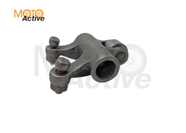 Коромысло впускного клапана в сборе BSE ZS174MN-5A