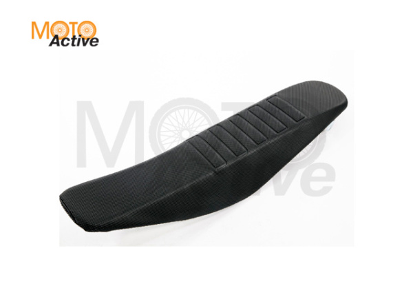 Седло чёрный Z/M BSE Z5 Z6 Z7 Z9