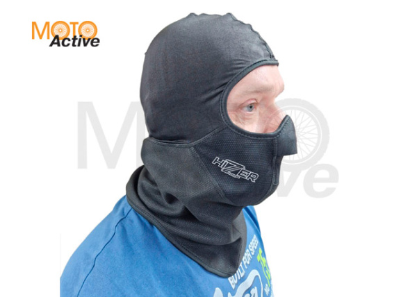 Маска мотоциклетная HIZER AT-7830