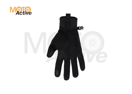 Перчатки FINNTRAIL Venom 2701 Graphite