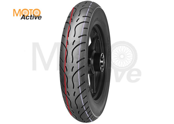 Покрышка Mitas MC-7  140/90-15 [70R TL/TT]