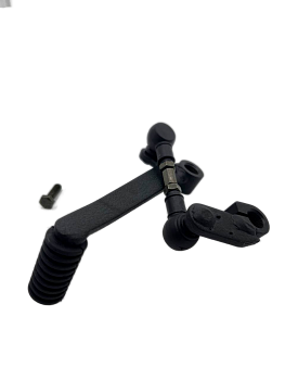 Рычаг переключения передач Regulmoto FARGO