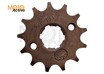 Звезда ведущая 428-13T d-20 SM-PARTS