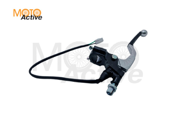 Рычаг сцепления BSE Z1 Z2 Z3 Z5 Z7