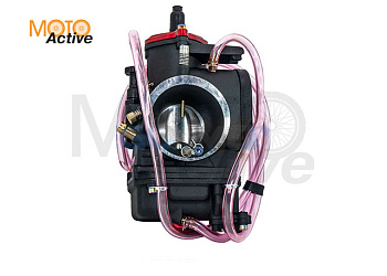 Карбюратор NIBBI PWN36-YJ (2T)