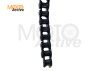 Цепь привода CZ Chains 428 Basic - 108
