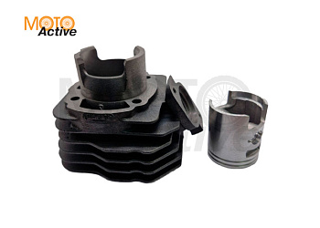 ЦПГ Поршневая Honda DIO 65 (Ø44, p-12) "BEEZMOTO"