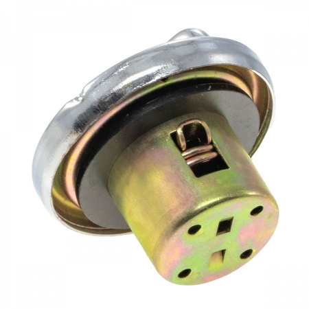 Крышка топливного бака KAYO BULL 2C/3C