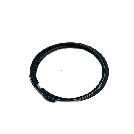 Кольца поршневые d-71 169FMM X-TECH