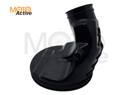 Коллектор воздушного фильтра Regulmoto CRZ-300