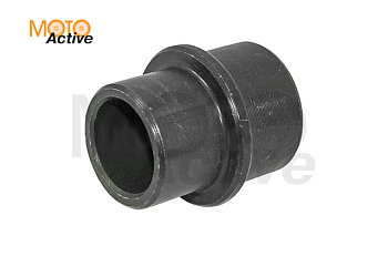 Втулка демпфера заднего колеса Regulmoto Duke