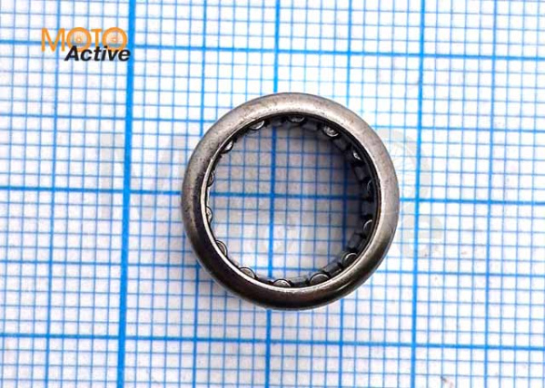 Подшипник HK101410 10х14х10