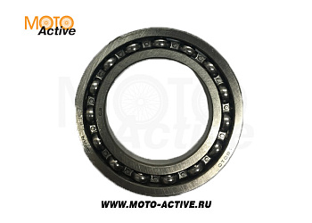 Подшипник 16010 50х80х10