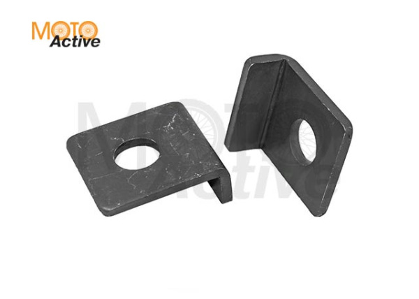 Натяжитель цепи приводной Regulmoto Duke, FARGO