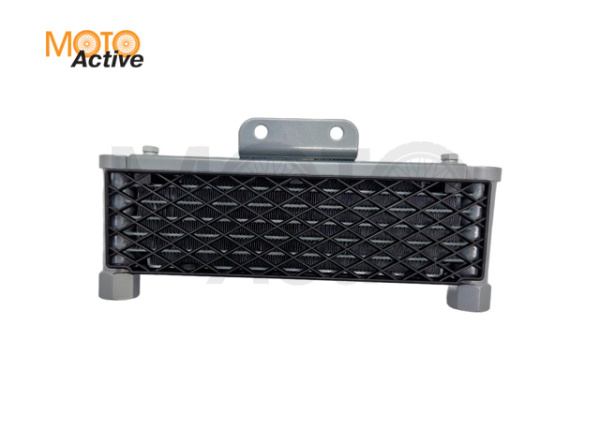 Радиатор масляный KAYO STORM, BULL 2B