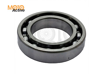 Подшипник 6009 45х75х16