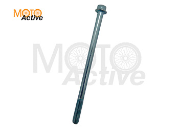 Болт М6х100 WELS EVOX200 (263264001001)