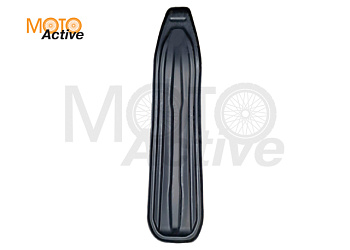 Накладка на лыжи №16 для снегохода BRP/Blade (1120x250x6)