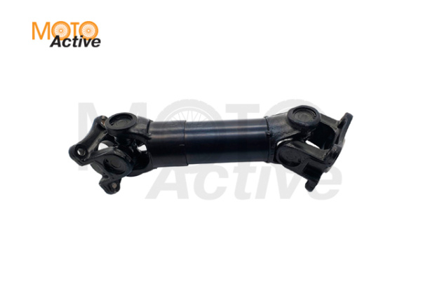 Карда передний CF-moto X5 X6