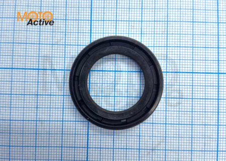 Сальник 23X35X6 : NQK.SF