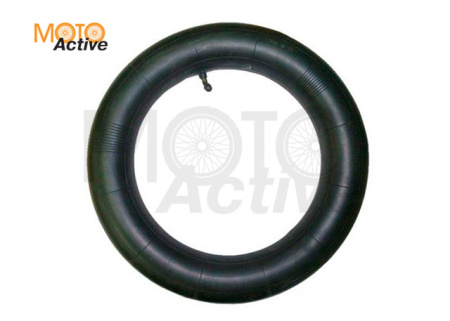 Камера Kenda 14" 60/100-14 (2.4mm) TR4 Бутил