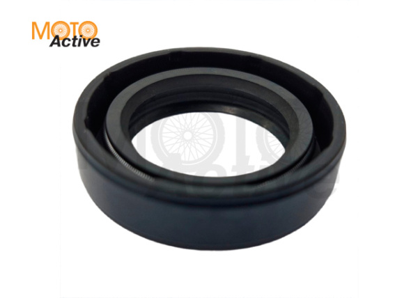 Сальник 26х40х10 : NQK.SF