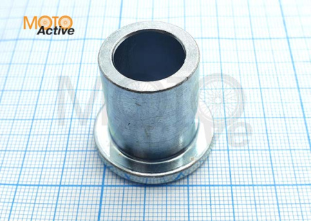 Втулка заднего колеса правая YCF SPI-III