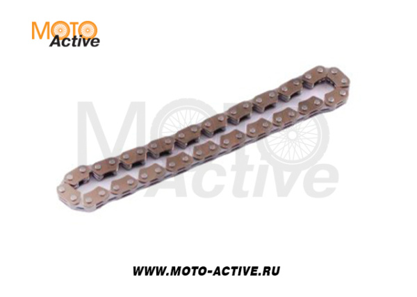 Цепь привода маслонасоса 1P63QML 180 см3