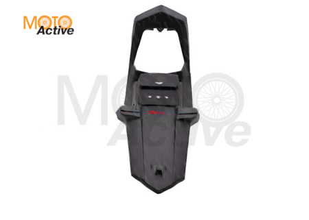 Крыло заднее Regulmoto TE