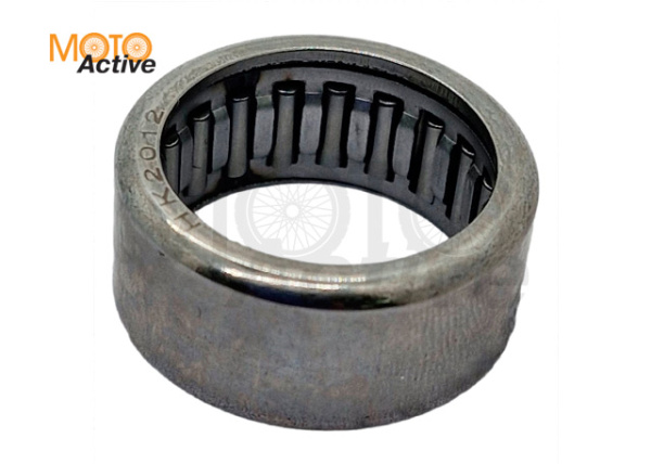 Подшипник игольчатый HK2012 20х26х12 KAYO T2 прогрессии