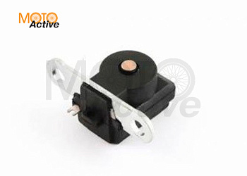 Датчик Холла Honda Dio 50