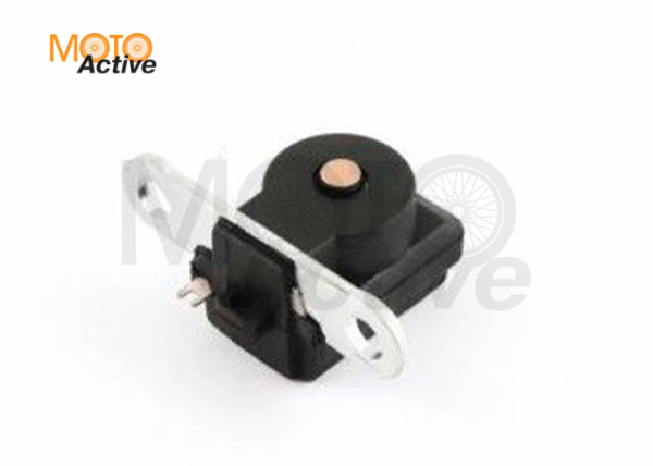 Датчик Холла Honda Dio 50