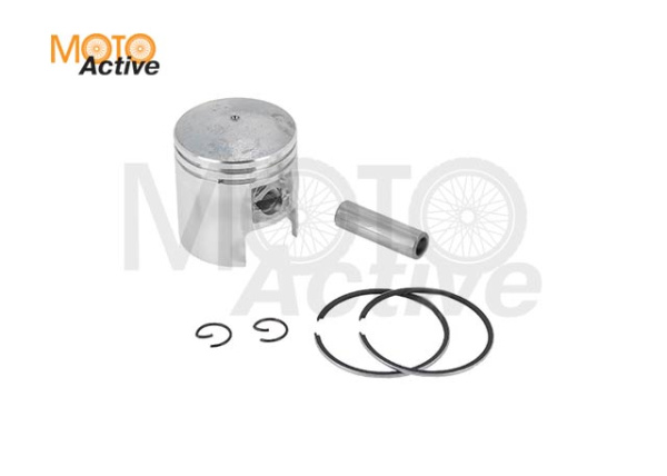 Поршень Suzuki AD-50 d-41 p-10 std SCOOTER-M