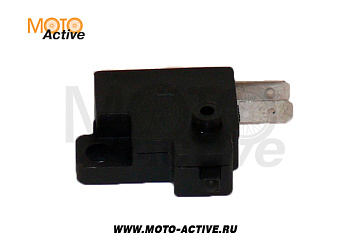 Контакт стоп сигнала Honda диск.торм. CN