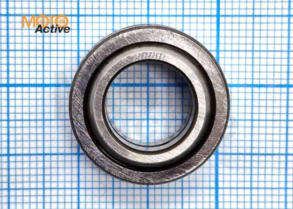 Подшипник шсп12 (к) (GE12ES)