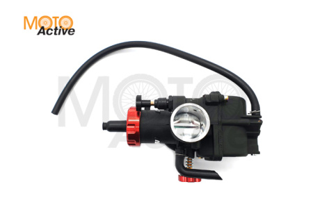 Карбюратор NIBBI PE28YJ