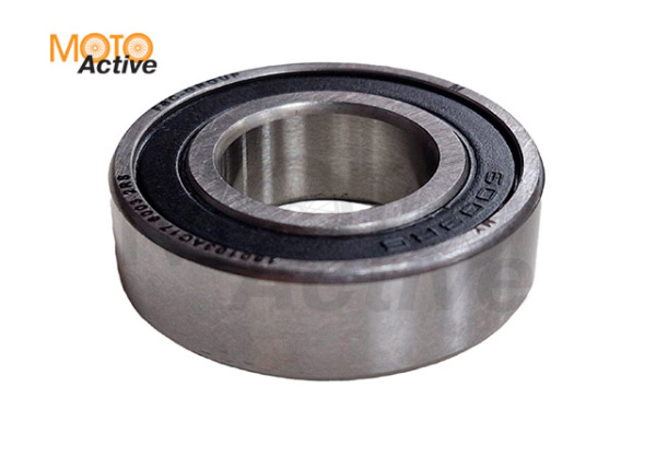 Подшипник 6003 17х35х10-2RS C17