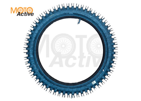 Покрышка Петрошина 21" 3.00 52P Л-266