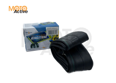 Камера 21" 3..00/3.25-21 4mm Kingstone