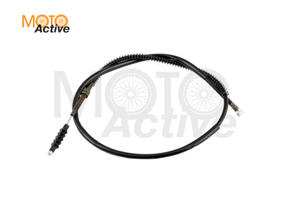 Трос сцепления 1000 90 мотоцикл T6, K6